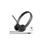 ყურსასმენი Lenovo Essential Stereo Analog Headset - TechMall.geყურსასმენი Lenovo Essential Stereo Analog Headset - TechMall.ge ,ყურსასმენი Lenovo Essential Stereo Analog Headset - TechMall.ge