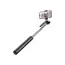 მობილურის სამაგრი Hoco K19 Soul live broadcast holder black, 3 image - TechMall.geმობილურის სამაგრი Hoco K19 Soul live broadcast holder black, 3 image - TechMall.ge ,მობილურის სამაგრი Hoco K19 Soul live broadcast holder black, 3 image - TechMall.ge