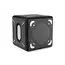 დინამიკი MARVO BS-010, 3 image - TechMall.geდინამიკი MARVO BS-010, 3 image - TechMall.ge ,დინამიკი MARVO BS-010, 3 image - TechMall.ge