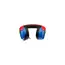 ყურსასმენი HP HyperX Cloud Mini - Gaming Headset (Multi), 3 image - TechMall.geყურსასმენი HP HyperX Cloud Mini - Gaming Headset (Multi), 3 image - TechMall.ge ,ყურსასმენი HP HyperX Cloud Mini - Gaming Headset (Multi), 3 image - TechMall.ge