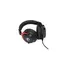 ყურსასმენი MARVO HG9067 7.1 Wired Headset - Black, 2 image - TechMall.geყურსასმენი MARVO HG9067 7.1 Wired Headset - Black, 2 image - TechMall.ge ,ყურსასმენი MARVO HG9067 7.1 Wired Headset - Black, 2 image - TechMall.ge