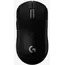 მაუსი LOGITECH G PRO X SUPERLIGHT 2 LIGHTSPEED Gaming Mouse - BLACK - 2.4GHZ - TechMall.geმაუსი LOGITECH G PRO X SUPERLIGHT 2 LIGHTSPEED Gaming Mouse - BLACK - 2.4GHZ - TechMall.ge ,მაუსი LOGITECH G PRO X SUPERLIGHT 2 LIGHTSPEED Gaming Mouse - BLACK - 2.4GHZ - TechMall.ge
