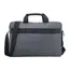 ნოუთბუქის ჩანთა HP Value Topload (K0B38AA) - Grey, 2 image - TechMall.geნოუთბუქის ჩანთა HP Value Topload (K0B38AA) - Grey, 2 image - TechMall.ge ,ნოუთბუქის ჩანთა HP Value Topload (K0B38AA) - Grey, 2 image - TechMall.ge