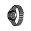 სმარტ საათის სამაჯური Stainless Steel Wrist Band 20mm Adjustable Hollow Watch Strap - Black - TechMall.geსმარტ საათის სამაჯური Stainless Steel Wrist Band 20mm Adjustable Hollow Watch Strap - Black - TechMall.ge ,სმარტ საათის სამაჯური Stainless Steel Wrist Band 20mm Adjustable Hollow Watch Strap - Black - TechMall.ge
