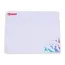 კლავიატურა + მაუსი + მაუსპადი Marvo CM310 Wired keyboard , Gaming Mouse And mouse pad Combo White, 4 image - TechMall.geკლავიატურა + მაუსი + მაუსპადი Marvo CM310 Wired keyboard , Gaming Mouse And mouse pad Combo White, 4 image - TechMall.ge ,კლავიატურა + მაუსი + მაუსპადი Marvo CM310 Wired keyboard , Gaming Mouse And mouse pad Combo White, 4 image - TechMall.ge