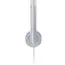 ყურსასმენი Lenovo 100 Stereo Analogue Headset (GXD1E71386), 3 image - TechMall.geყურსასმენი Lenovo 100 Stereo Analogue Headset (GXD1E71386), 3 image - TechMall.ge ,ყურსასმენი Lenovo 100 Stereo Analogue Headset (GXD1E71386), 3 image - TechMall.ge