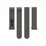 სმარტ საათის სამაჯური 42mm Watch Strap Black Buckle 20mm Magnetic Silicone Band - Dark Grey, 4 image - TechMall.geსმარტ საათის სამაჯური 42mm Watch Strap Black Buckle 20mm Magnetic Silicone Band - Dark Grey, 4 image - TechMall.ge ,სმარტ საათის სამაჯური 42mm Watch Strap Black Buckle 20mm Magnetic Silicone Band - Dark Grey, 4 image - TechMall.ge
