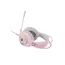 ყურსასმენი MARVO H8325 PK Wired Headset - Pink, 2 image - TechMall.geყურსასმენი MARVO H8325 PK Wired Headset - Pink, 2 image - TechMall.ge ,ყურსასმენი MARVO H8325 PK Wired Headset - Pink, 2 image - TechMall.ge
