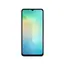 მობილური ტელეფონი Samsung A065FD Galaxy A06 Dual Sim 4GB RAM 128GB LTE, 2 image - TechMall.geმობილური ტელეფონი Samsung A065FD Galaxy A06 Dual Sim 4GB RAM 128GB LTE, 2 image - TechMall.ge ,მობილური ტელეფონი Samsung A065FD Galaxy A06 Dual Sim 4GB RAM 128GB LTE, 2 image - TechMall.ge