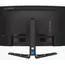 მონიტორი Lenovo Legion R32qc-30 Curved  31.5" 2560x1440 350 cd/m² 0.5 ms (MPRT)  180Hz 3Wx2 Raven Black, 3 image - TechMall.geმონიტორი Lenovo Legion R32qc-30 Curved  31.5" 2560x1440 350 cd/m² 0.5 ms (MPRT)  180Hz 3Wx2 Raven Black, 3 image - TechMall.ge ,მონიტორი Lenovo Legion R32qc-30 Curved  31.5" 2560x1440 350 cd/m² 0.5 ms (MPRT)  180Hz 3Wx2 Raven Black, 3 image - TechMall.ge