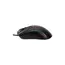 მაუსი Marvo M58 Wired Gaming Mouse, 3 image - TechMall.geმაუსი Marvo M58 Wired Gaming Mouse, 3 image - TechMall.ge ,მაუსი Marvo M58 Wired Gaming Mouse, 3 image - TechMall.ge