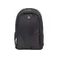 ნოუთბუქის ჩანთა SBOX icsb nss19056bk Backpack for Notebook 15.6'' Black - TechMall.geნოუთბუქის ჩანთა SBOX icsb nss19056bk Backpack for Notebook 15.6'' Black - TechMall.ge ,ნოუთბუქის ჩანთა SBOX icsb nss19056bk Backpack for Notebook 15.6'' Black - TechMall.ge