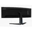 მონიტორი Lenovo Legion R45w-30 Curved 44.5" 5120x1440 VA 450 cd/m²  4ms 165Hz / 170Hz (Overclock)  Black, 4 image - TechMall.geმონიტორი Lenovo Legion R45w-30 Curved 44.5" 5120x1440 VA 450 cd/m²  4ms 165Hz / 170Hz (Overclock)  Black, 4 image - TechMall.ge ,მონიტორი Lenovo Legion R45w-30 Curved 44.5" 5120x1440 VA 450 cd/m²  4ms 165Hz / 170Hz (Overclock)  Black, 4 image - TechMall.ge