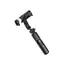 მობილურის სამაგრი Hoco K17 Mini Live wireless selfie stick with Tripod - Black, 2 image - TechMall.geმობილურის სამაგრი Hoco K17 Mini Live wireless selfie stick with Tripod - Black, 2 image - TechMall.ge ,მობილურის სამაგრი Hoco K17 Mini Live wireless selfie stick with Tripod - Black, 2 image - TechMall.ge