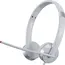 ყურსასმენი Lenovo 100 Stereo Analogue Headset (GXD1E71386) - TechMall.geყურსასმენი Lenovo 100 Stereo Analogue Headset (GXD1E71386) - TechMall.ge ,ყურსასმენი Lenovo 100 Stereo Analogue Headset (GXD1E71386) - TechMall.ge