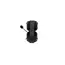 ყურსასმენი MARVO HG9067 7.1 Wired Headset - Black, 3 image - TechMall.geყურსასმენი MARVO HG9067 7.1 Wired Headset - Black, 3 image - TechMall.ge ,ყურსასმენი MARVO HG9067 7.1 Wired Headset - Black, 3 image - TechMall.ge