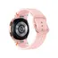 სმარტ საათი Samsung Galaxy Watch FE, 5 image - TechMall.geსმარტ საათი Samsung Galaxy Watch FE, 5 image - TechMall.ge ,სმარტ საათი Samsung Galaxy Watch FE, 5 image - TechMall.ge