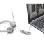 ყურსასმენი Lenovo 100 Stereo Analogue Headset (GXD1E71386), 2 image - TechMall.geყურსასმენი Lenovo 100 Stereo Analogue Headset (GXD1E71386), 2 image - TechMall.ge ,ყურსასმენი Lenovo 100 Stereo Analogue Headset (GXD1E71386), 2 image - TechMall.ge