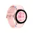 სმარტ საათი Samsung Galaxy Watch FE, 3 image - TechMall.geსმარტ საათი Samsung Galaxy Watch FE, 3 image - TechMall.ge ,სმარტ საათი Samsung Galaxy Watch FE, 3 image - TechMall.ge