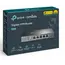როუტერი TP-Link ER605 Omada Gigabit VPN Router, 3 image - TechMall.geროუტერი TP-Link ER605 Omada Gigabit VPN Router, 3 image - TechMall.ge ,როუტერი TP-Link ER605 Omada Gigabit VPN Router, 3 image - TechMall.ge