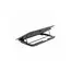 ნოუთბუქის ქულერი SBOX cooling pad CP-101, 2 image - TechMall.geნოუთბუქის ქულერი SBOX cooling pad CP-101, 2 image - TechMall.ge ,ნოუთბუქის ქულერი SBOX cooling pad CP-101, 2 image - TechMall.ge