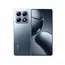 მობილური ტელეფონი Xiaomi 14T Dual Sim 12GB RAM 256GB 5G Global Version - TechMall.geმობილური ტელეფონი Xiaomi 14T Dual Sim 12GB RAM 256GB 5G Global Version - TechMall.ge ,მობილური ტელეფონი Xiaomi 14T Dual Sim 12GB RAM 256GB 5G Global Version - TechMall.ge