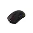 მაუსი Marvo G965W Wireless Gaming Mouse, 3 image - TechMall.geმაუსი Marvo G965W Wireless Gaming Mouse, 3 image - TechMall.ge ,მაუსი Marvo G965W Wireless Gaming Mouse, 3 image - TechMall.ge