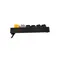 კლავიატურა MARVO K638B Soldat S50B wired keyboard, 3 image - TechMall.geკლავიატურა MARVO K638B Soldat S50B wired keyboard, 3 image - TechMall.ge ,კლავიატურა MARVO K638B Soldat S50B wired keyboard, 3 image - TechMall.ge