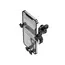 მანქანის სამაგრი Hoco CA102 Manner Gravity Linkage Car Holder Black Silver, 3 image - TechMall.geმანქანის სამაგრი Hoco CA102 Manner Gravity Linkage Car Holder Black Silver, 3 image - TechMall.ge ,მანქანის სამაგრი Hoco CA102 Manner Gravity Linkage Car Holder Black Silver, 3 image - TechMall.ge