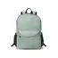 ნოუთბუქის ჩანთა Dicota BASE XX B2 15.6” Light Grey - TechMall.geნოუთბუქის ჩანთა Dicota BASE XX B2 15.6” Light Grey - TechMall.ge ,ნოუთბუქის ჩანთა Dicota BASE XX B2 15.6” Light Grey - TechMall.ge
