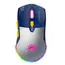მაუსი Marvo M803W Wireless Gaming Mouse - White - TechMall.geმაუსი Marvo M803W Wireless Gaming Mouse - White - TechMall.ge ,მაუსი Marvo M803W Wireless Gaming Mouse - White - TechMall.ge