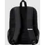 ნოუთბუქის ჩანთა HP Prelude Pro Recycle Backpack, 3 image - TechMall.geნოუთბუქის ჩანთა HP Prelude Pro Recycle Backpack, 3 image - TechMall.ge ,ნოუთბუქის ჩანთა HP Prelude Pro Recycle Backpack, 3 image - TechMall.ge