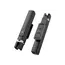 მობილურის სამაგრი Hoco K18 Wave four-leg live broadcast holder black, 4 image - TechMall.geმობილურის სამაგრი Hoco K18 Wave four-leg live broadcast holder black, 4 image - TechMall.ge ,მობილურის სამაგრი Hoco K18 Wave four-leg live broadcast holder black, 4 image - TechMall.ge