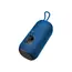 დინამიკი Hoco HC10 Sonar sports BT speaker - Navy Blue, 2 image - TechMall.geდინამიკი Hoco HC10 Sonar sports BT speaker - Navy Blue, 2 image - TechMall.ge ,დინამიკი Hoco HC10 Sonar sports BT speaker - Navy Blue, 2 image - TechMall.ge
