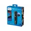 წვერსაპარსი და თმის საკრეჭი PHILIPS HC7650/15, 8 image - TechMall.geწვერსაპარსი და თმის საკრეჭი PHILIPS HC7650/15, 8 image - TechMall.ge ,წვერსაპარსი და თმის საკრეჭი PHILIPS HC7650/15, 8 image - TechMall.ge