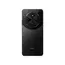 მობილური ტელეფონი Xiaomi Poco C75 Dual Sim 8GB RAM 256GB LTE Global Version, 3 image - TechMall.geმობილური ტელეფონი Xiaomi Poco C75 Dual Sim 8GB RAM 256GB LTE Global Version, 3 image - TechMall.ge ,მობილური ტელეფონი Xiaomi Poco C75 Dual Sim 8GB RAM 256GB LTE Global Version, 3 image - TechMall.ge