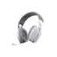 ყურსასმენი MARVO HG9086W Wireless Headset - White - TechMall.geყურსასმენი MARVO HG9086W Wireless Headset - White - TechMall.ge ,ყურსასმენი MARVO HG9086W Wireless Headset - White - TechMall.ge