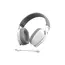 ყურსასმენი MARVO HG9086W Wireless Headset - White, 2 image - TechMall.geყურსასმენი MARVO HG9086W Wireless Headset - White, 2 image - TechMall.ge ,ყურსასმენი MARVO HG9086W Wireless Headset - White, 2 image - TechMall.ge