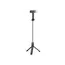 მობილურის სამაგრი Hoco K15 Treasure aluminum alloy fill light gimbal version live broadcast support black, 4 image - TechMall.geმობილურის სამაგრი Hoco K15 Treasure aluminum alloy fill light gimbal version live broadcast support black, 4 image - TechMall.ge ,მობილურის სამაგრი Hoco K15 Treasure aluminum alloy fill light gimbal version live broadcast support black, 4 image - TechMall.ge