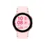 სმარტ საათი Samsung Galaxy Watch FE, 2 image - TechMall.geსმარტ საათი Samsung Galaxy Watch FE, 2 image - TechMall.ge ,სმარტ საათი Samsung Galaxy Watch FE, 2 image - TechMall.ge