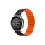 სმარტ საათის სამაჯური For Samsung Galaxy Watch 5 Silicone Watch Strap 20mm - Black / Orange, 2 image - TechMall.geსმარტ საათის სამაჯური For Samsung Galaxy Watch 5 Silicone Watch Strap 20mm - Black / Orange, 2 image - TechMall.ge ,სმარტ საათის სამაჯური For Samsung Galaxy Watch 5 Silicone Watch Strap 20mm - Black / Orange, 2 image - TechMall.ge