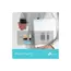Bluetooth ადაპტერი TP-LINK Bluetooth 5.3 USB Adapter, 3 image - TechMall.geBluetooth ადაპტერი TP-LINK Bluetooth 5.3 USB Adapter, 3 image - TechMall.ge ,Bluetooth ადაპტერი TP-LINK Bluetooth 5.3 USB Adapter, 3 image - TechMall.ge