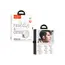ყურსასმენი Hoco EA3 Talent open true wireless BT headset milky white, 4 image - TechMall.geყურსასმენი Hoco EA3 Talent open true wireless BT headset milky white, 4 image - TechMall.ge ,ყურსასმენი Hoco EA3 Talent open true wireless BT headset milky white, 4 image - TechMall.ge