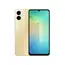 მობილური ტელეფონი Samsung A065FD Galaxy A06 Dual Sim 4GB RAM 128GB LTE - TechMall.geმობილური ტელეფონი Samsung A065FD Galaxy A06 Dual Sim 4GB RAM 128GB LTE - TechMall.ge ,მობილური ტელეფონი Samsung A065FD Galaxy A06 Dual Sim 4GB RAM 128GB LTE - TechMall.ge
