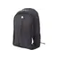 ნოუთბუქის ჩანთა SBOX icsb nss19056bk Backpack for Notebook 15.6'' Black, 2 image - TechMall.geნოუთბუქის ჩანთა SBOX icsb nss19056bk Backpack for Notebook 15.6'' Black, 2 image - TechMall.ge ,ნოუთბუქის ჩანთა SBOX icsb nss19056bk Backpack for Notebook 15.6'' Black, 2 image - TechMall.ge