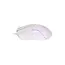მაუსი Marvo M292 Wired Gaming Mouse - White, 2 image - TechMall.geმაუსი Marvo M292 Wired Gaming Mouse - White, 2 image - TechMall.ge ,მაუსი Marvo M292 Wired Gaming Mouse - White, 2 image - TechMall.ge