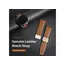 სმარტ საათის სამაჯური DUX DUCIS YA Series 43mm Genuine Cow Leather Strap 20mm Watch Band - Brown, 3 image - TechMall.geსმარტ საათის სამაჯური DUX DUCIS YA Series 43mm Genuine Cow Leather Strap 20mm Watch Band - Brown, 3 image - TechMall.ge ,სმარტ საათის სამაჯური DUX DUCIS YA Series 43mm Genuine Cow Leather Strap 20mm Watch Band - Brown, 3 image - TechMall.ge