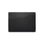 ნოუთბუქის ჩანთა ThinkPad Professional 14-inch Sleeve, 2 image - TechMall.geნოუთბუქის ჩანთა ThinkPad Professional 14-inch Sleeve, 2 image - TechMall.ge ,ნოუთბუქის ჩანთა ThinkPad Professional 14-inch Sleeve, 2 image - TechMall.ge