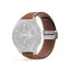 სმარტ საათის სამაჯური DUX DUCIS YA Series 43mm Genuine Cow Leather Strap 20mm Watch Band - Brown - TechMall.geსმარტ საათის სამაჯური DUX DUCIS YA Series 43mm Genuine Cow Leather Strap 20mm Watch Band - Brown - TechMall.ge ,სმარტ საათის სამაჯური DUX DUCIS YA Series 43mm Genuine Cow Leather Strap 20mm Watch Band - Brown - TechMall.ge