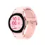 სმარტ საათი Samsung Galaxy Watch FE - TechMall.geსმარტ საათი Samsung Galaxy Watch FE - TechMall.ge ,სმარტ საათი Samsung Galaxy Watch FE - TechMall.ge
